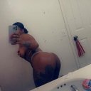Palmdale Female Escorts