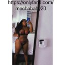 New Orleans Female Escorts