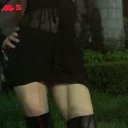 Palm Bay Female Escorts