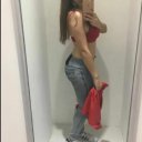 Manhattan Female Escorts