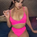 Galveston Female Escorts