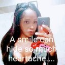 Anchorage Female Escorts