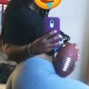 Staten Island Female Escorts