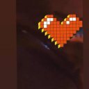 Detroit Female Escorts