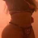 Virginia Beach Female Escorts