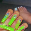 Eugene Female Escorts