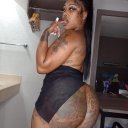 Toledo Female Escorts