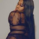 Pensacola Female Escorts