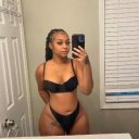 Terre Haute Female Escorts