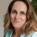 Racine Female Escorts