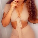 Nashville Female Escorts