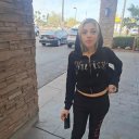 Phoenix Female Escorts