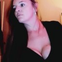 Ann Arbor Female Escorts