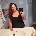 Washington Female Escorts