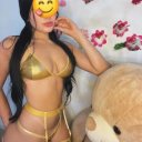 Northern Virginia Female Escorts