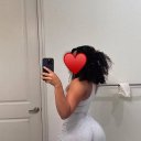 Houston Female Escorts