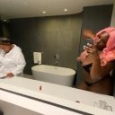 Tyler Female Escorts