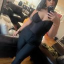 Hudson Valley Female Escorts