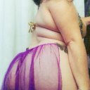 Macon Female Escorts