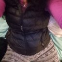 Monterey Female Escorts