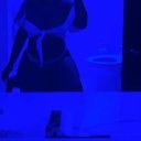 New Orleans Female Escorts