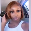 Toledo Female Escorts