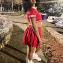 Macon Female Escorts