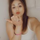 San Diego Female Escorts