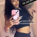 Newport News Female Escorts