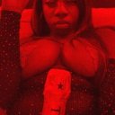 Brooklyn Female Escorts