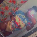 Memphis Female Escorts