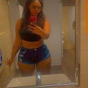 Montgomery Female Escorts