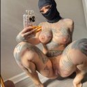 Annapolis Female Escorts