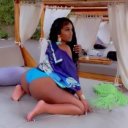 Nashville Female Escorts