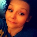 Lexington Female Escorts