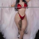 Dallas Female Escorts