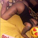 Milwaukee Female Escorts