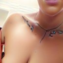 Milwaukee Female Escorts