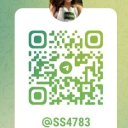 San Jose Female Escorts