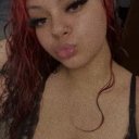 Little Rock Female Escorts