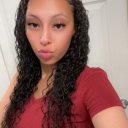 San Luis Obispo Female Escorts