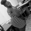 Carbondale Female Escorts