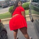 Albany Female Escorts