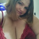 Corpus Christi Female Escorts