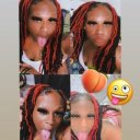 Houston Female Escorts