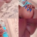 Columbus Female Escorts