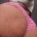 Buffalo Female Escorts