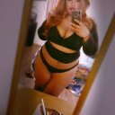 Portland Female Escorts