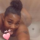 Memphis Female Escorts