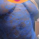 Hattiesburg Female Escorts